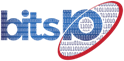 bitsIO