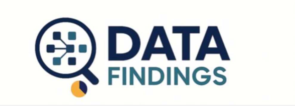 Data Findings