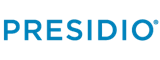 Presidio